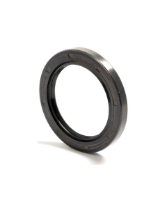 Metrisk Pakning for roterende aksling, 65 x 90 x 10mm Dobbeltkant