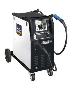 Sveiseapparat Monogys 200-4CS