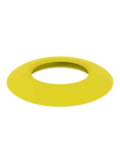 GROMMET