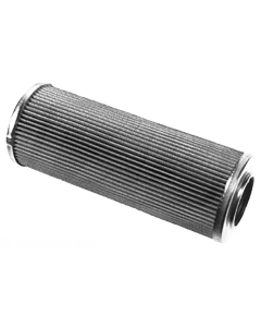 Hydraulikkfilter Innsats