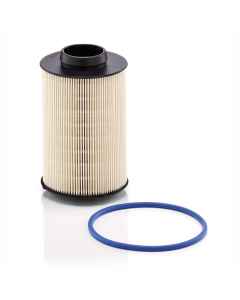 MANN Dieselfilter PU 10 020 x