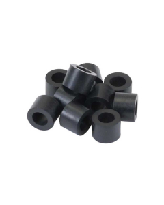 Gummihylse 5/16'' x 3/16'' x 3/16''