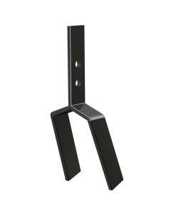 CrossBoard DoubleKnife Y-stål