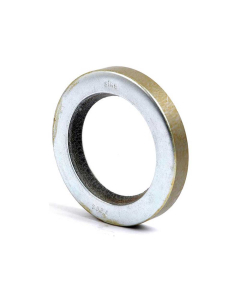 Imperial Pakning for roterende aksling, 2-3/16″ x 3-1/4″ x 1/2″