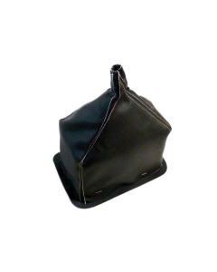 GEAR LEVER BOOT                    