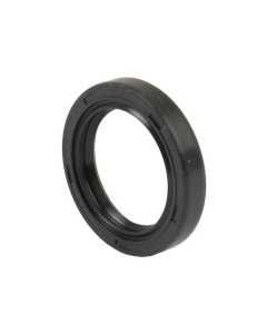 Metrisk Pakning for roterende aksling, 30 x 42 x 7mm Dobbeltkant