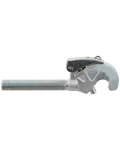TOP LINK FORGED HOOK END (CAT. 1)  