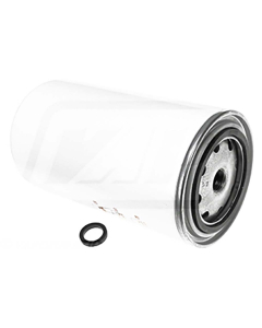 Drivstoff Filter                        