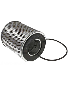 Filter Transmisjon