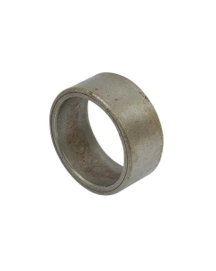 HYDRAULIC LIFT SHAFT BUSH          