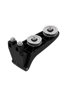 HINGE KIT