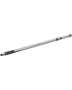 TRANSMISSION PTO OUTPUT SHAFT      