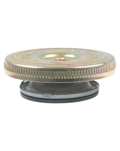 Radiatorhette