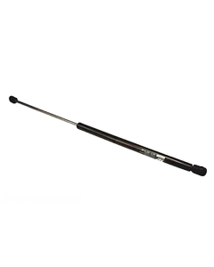 Gassylinder