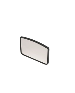 REAR VIEW MIRROR