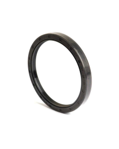 Metrisk Pakning for roterende aksling, 105 x 125 x 13mm Dobbeltkant