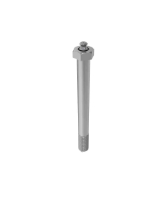 WHEEL BOLT