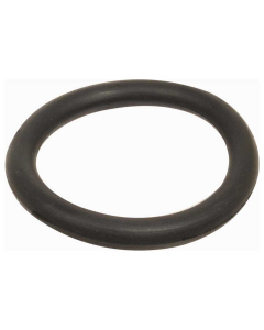 O-ring sett 5″ (142mm) (Gummi)