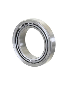 Koniske rullelagre (29685/29620)