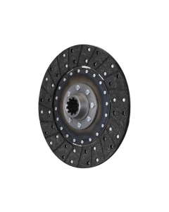 Clutchplate