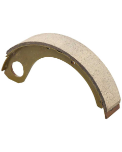 Bremseskokit (1 stk.)