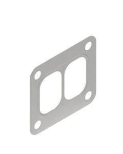 Pakning turbo