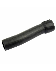 Radiatorslange, øverste, Indre Ø: av slange mindre ende: 32mm, Indre Ø: av slange større ende: 42mm