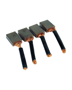 BRUSH SET                          