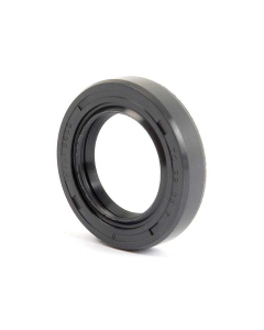 Metrisk Pakning for roterende aksling, 22 x 35 x 7mm Dobbeltkant