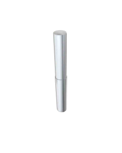 DOWEL PIN