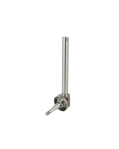 Spindel H
