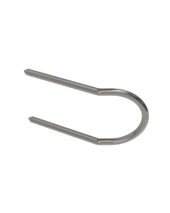 Låseklips