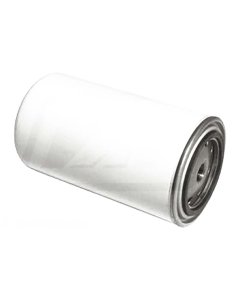 Drivstoff Filter                        