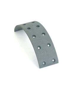 Bremseband