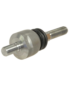 Styreledd, Lengde: 180mm