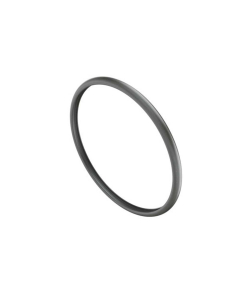 Tetningsring