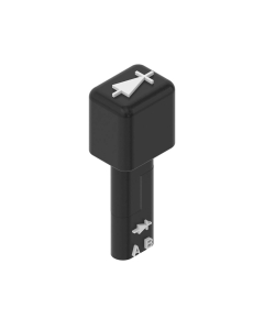 Diode