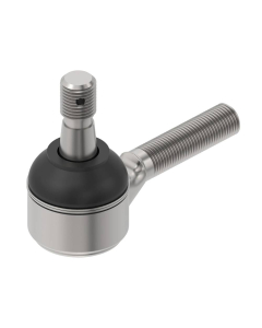 Styreledd ytre 733 aksel