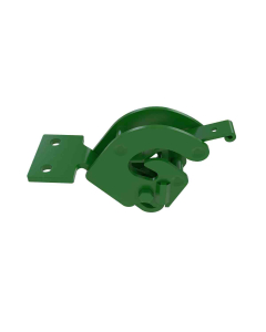 Holder