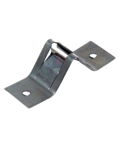 GRILLE RETAINER STUD               