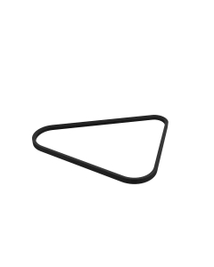 V-BELT