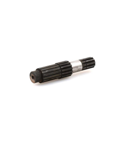 CONTROL SHAFT                      