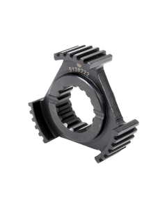 SYNCHRONIZER GEAR                  