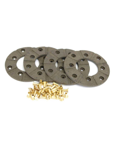 Bremseband kit