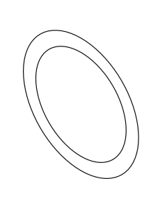 Shims Sett