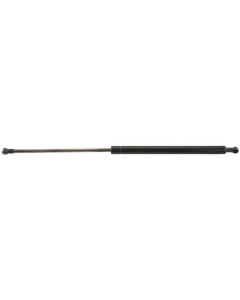 Gassdemper, Total lengde: 474mm