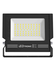 Ledtronic Lyskaster 50 Watt