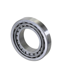 Koniske rullelagre (30213)