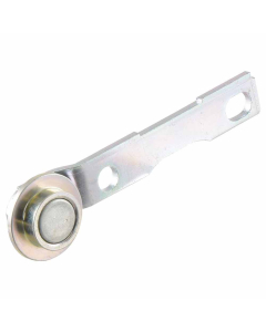 ROLLER GUIDE UPPER                 