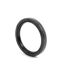 Metrisk Pakning for roterende aksling, 55 x 68 x 8mm Dobbeltkant